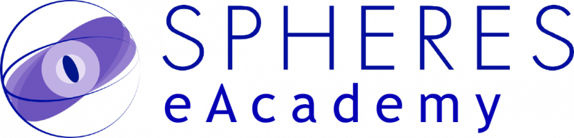 Spheres eAcademy